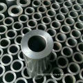 /msite/products/detail/productid/62482785/id/1505594.html